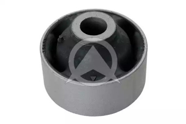 Silentblock przedniego wahacza dolnego 871627 SIDEM