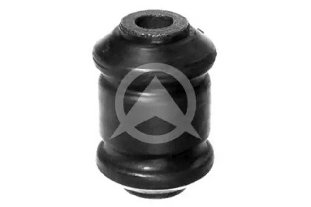 Silentblock przedniego wahacza dolnego 871628 SIDEM