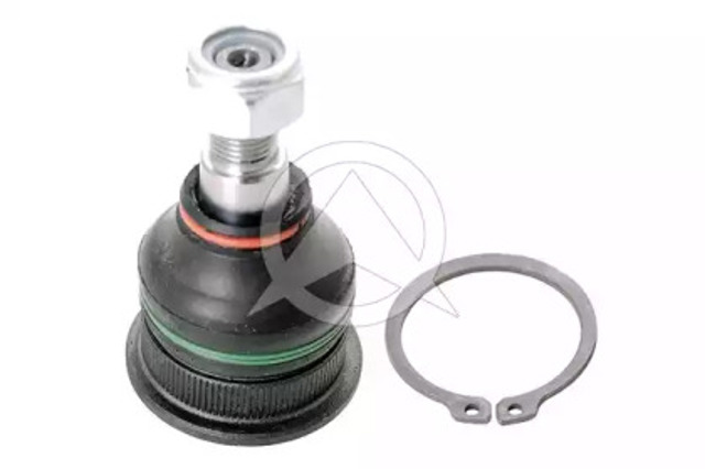 Sworzeń wahacza dolny 87184 SIDEM