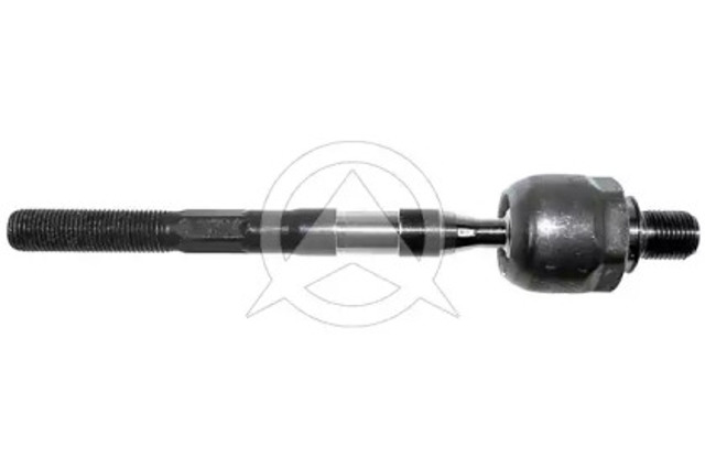 Drążek kierowniczy 87213 SIDEM