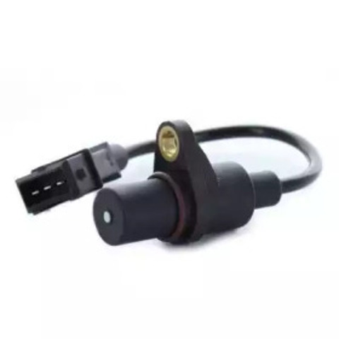 Czujnik położenia wału korbowego 87222 MEAT&DORIA