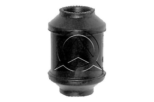 Silentblock przedniego wahacza dolnego 872601 SIDEM