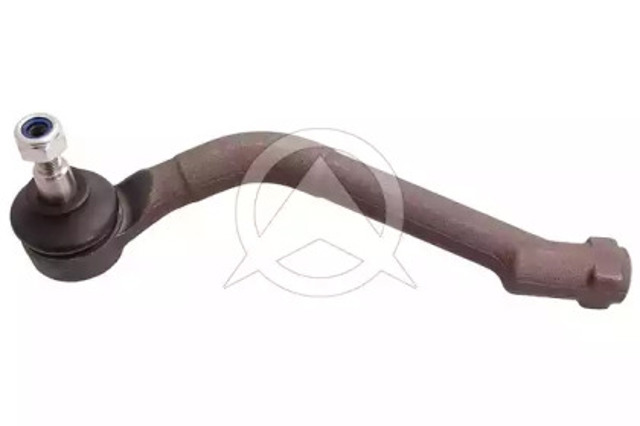 Końcówka drążka kierowniczego zewnętrzna 87438 SIDEM