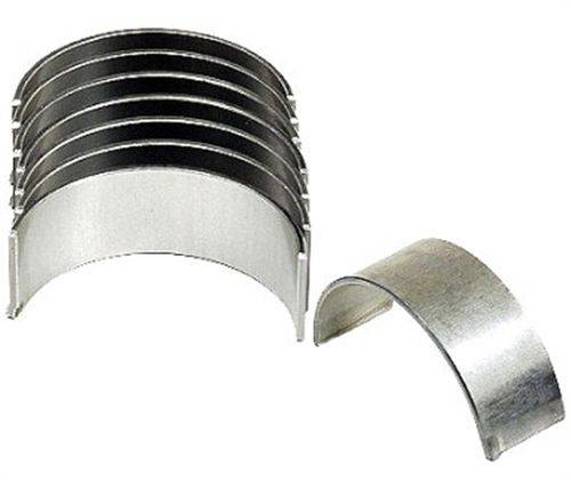 87464610 Kolbenschmidt