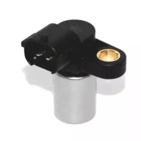 Czujnik położenia wałka rozrządu 87535 MEAT&DORIA