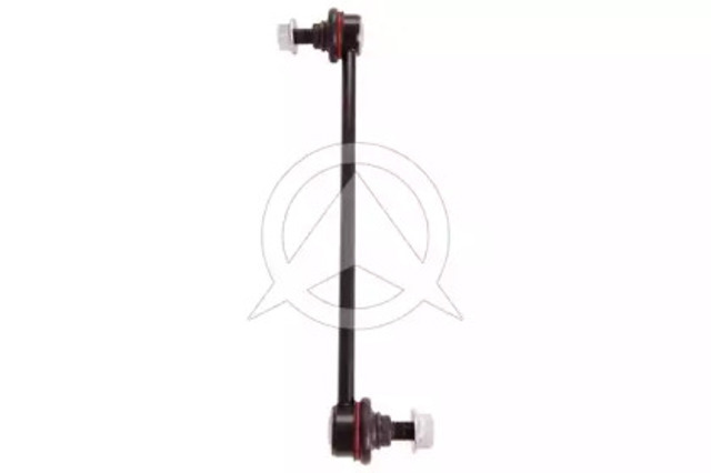 Łącznik stabilizatora przedniego 87563 SIDEM