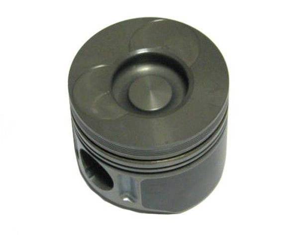 8770458STD Nural