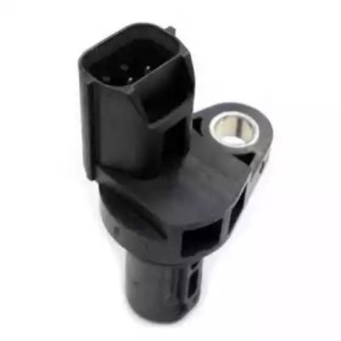 Czujnik położenia wałka rozrządu 87719 MEAT&DORIA