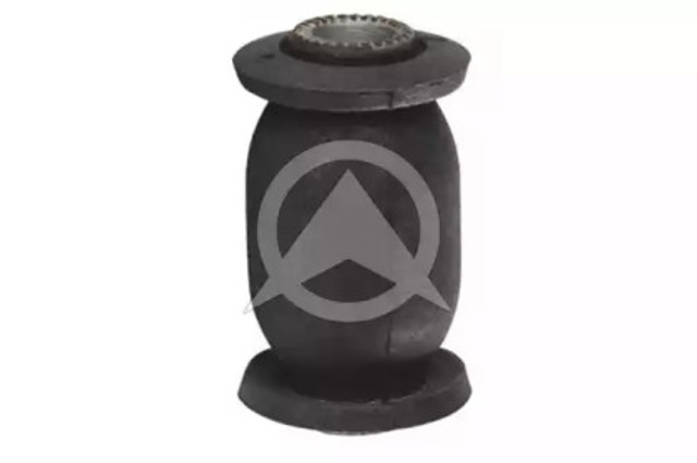 Silentblock przedniego wahacza dolnego 877608 SIDEM