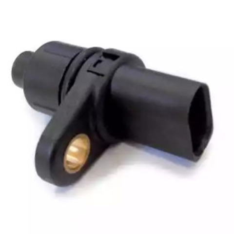 Czujnik prędkości 87816 MEAT&DORIA