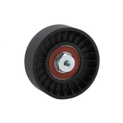 Rolka napinacza paska napędowego 8799 CAFFARO