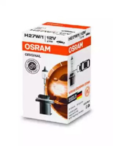 880 Osram