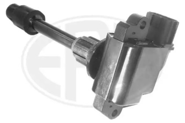 880159 ERA