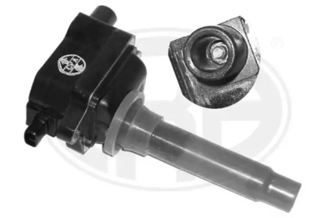 Cewka zapłonowa 880186 ERA