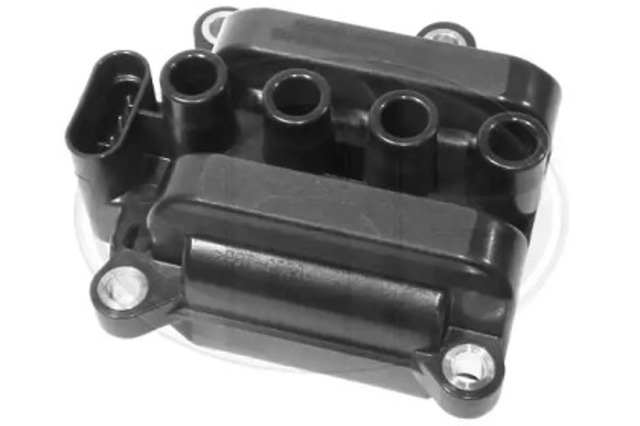 Cewka zapłonowa 880211 ERA