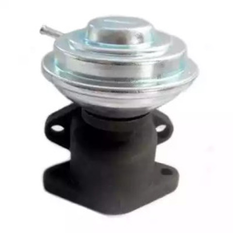 Zawór recyrkulacji spalin EGR 88025 MEAT&DORIA