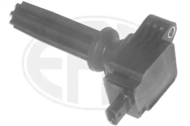 Cewka zapłonowa 880421 ERA