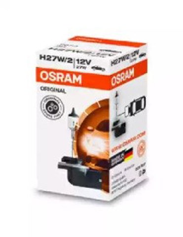 881 Osram