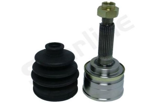 Przegub homokinetyczny przedni zewnętrzny 8814600 STARLINE