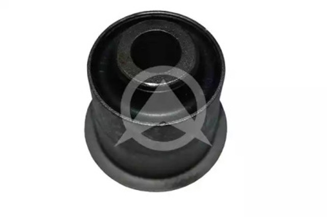 Silentblock przedniego wahacza dolnego 881609 SIDEM