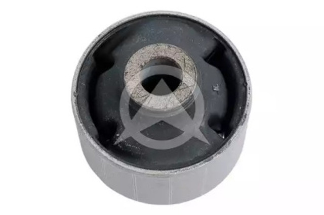 Silentblock przedniego wahacza dolnego 881618 SIDEM