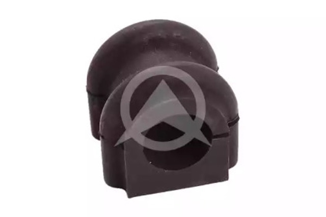 Tuleja stabilizatora przedniego 881802 SIDEM