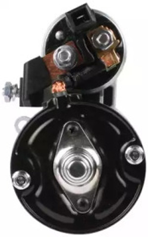 Rozrusznik 88212166 POWERMAX