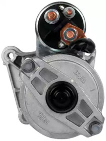 Rozrusznik 88212543 POWERMAX