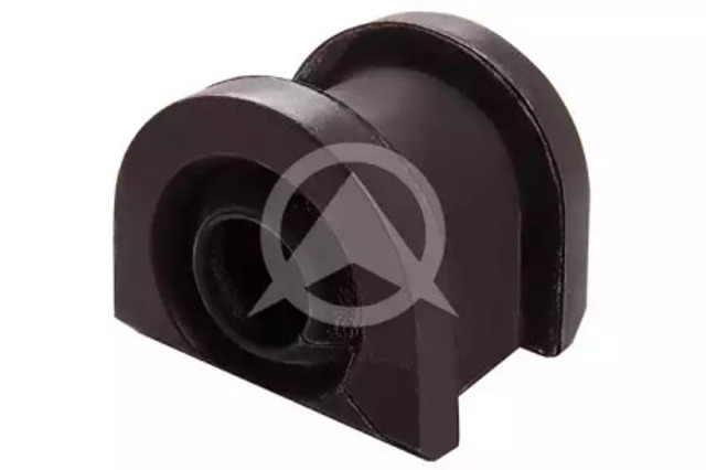 Tuleja stabilizatora przedniego 883804 SIDEM