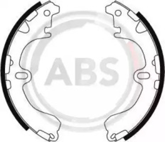 8844 ABS