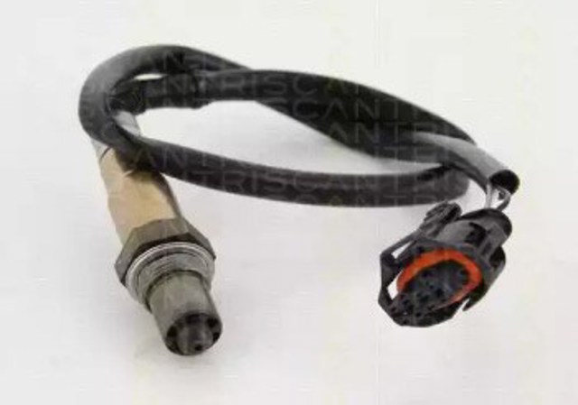Sonda lambda Opel Agila