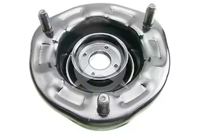 Poduszka amortyzatora przedniego Hyundai Sonata 4 EU4