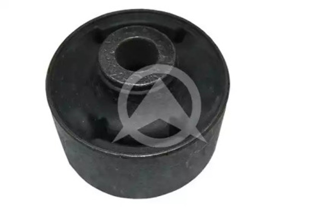 Silentblock przedniego wahacza dolnego 887614 SIDEM