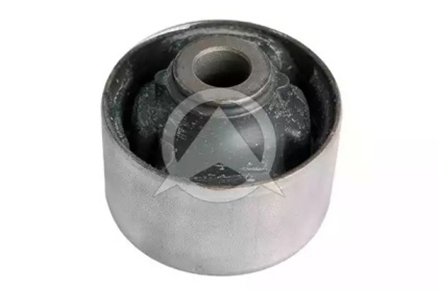 Silentblock przedniego wahacza dolnego 887616 SIDEM
