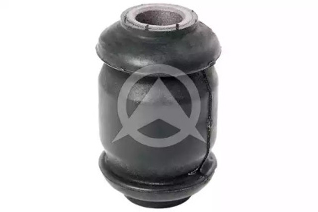 Silentblock przedniego wahacza dolnego 887627 SIDEM