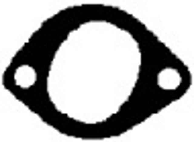 888508 Elring