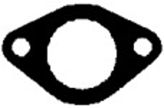 Uszczelka kolektora wydechowego BMW 3 E21