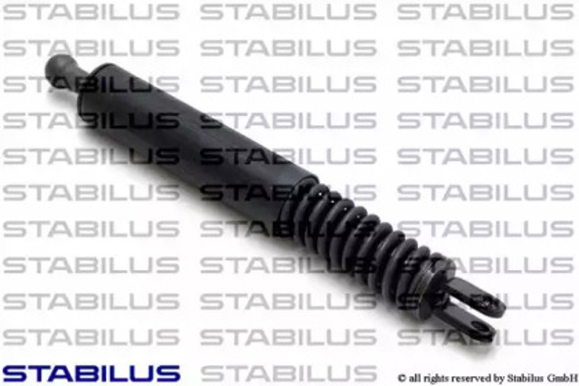 8889KR Stabilus