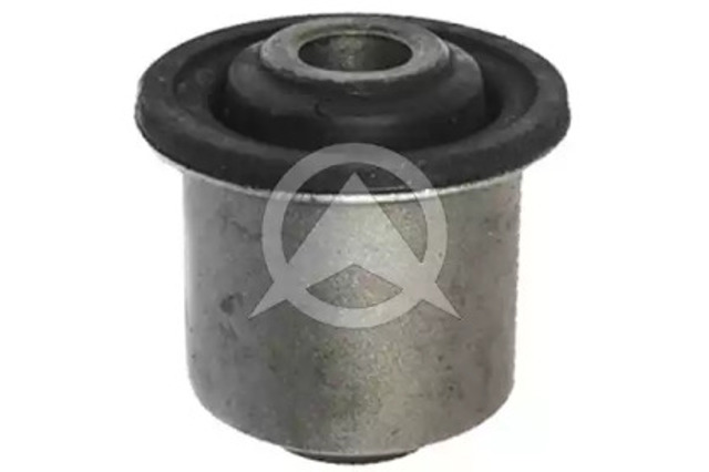 Silentblock tylnej belki 889302 SIDEM
