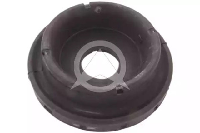 Poduszka amortyzatora przedniego 889400 SIDEM