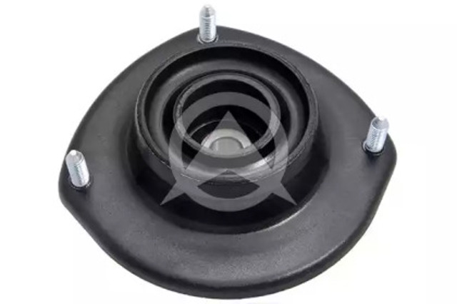 Poduszka amortyzatora przedniego 889404 SIDEM