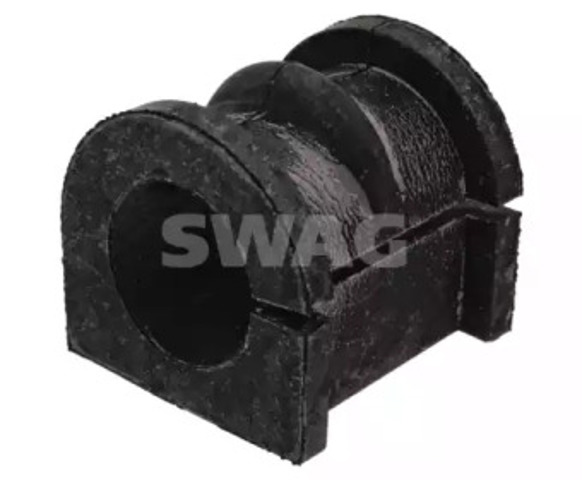 Tuleja stabilizatora przedniego 88941494 SWAG