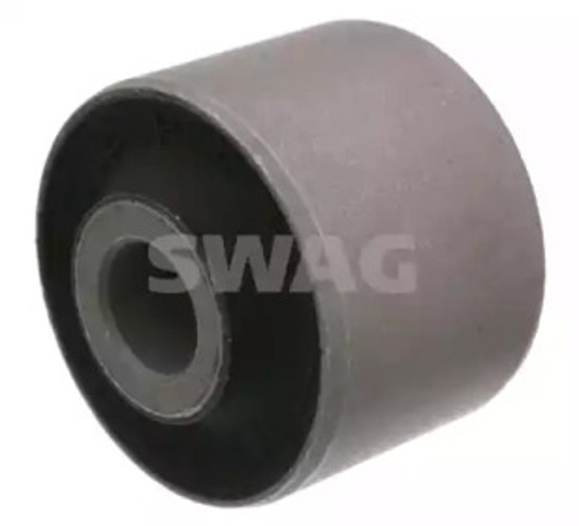 88941597 Swag