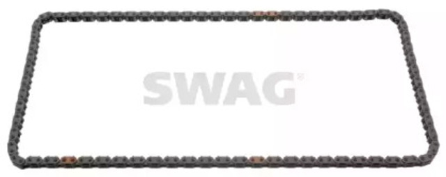 Łańcuch rozrządu 88946743 SWAG