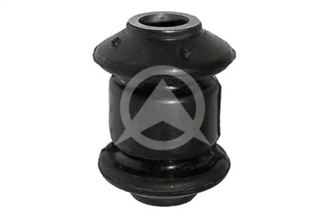 Silentblock przedniego wahacza dolnego 889603 SIDEM