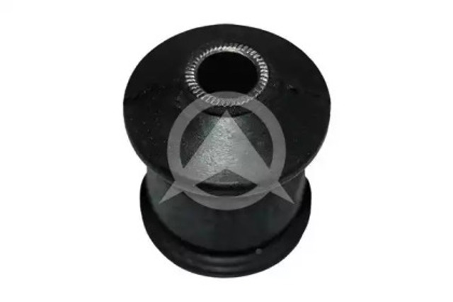 Silentblock przedniego wahacza dolnego 889606 SIDEM