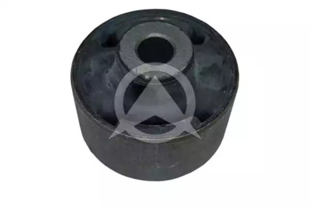 Silentblock przedniego wahacza dolnego 889607 SIDEM