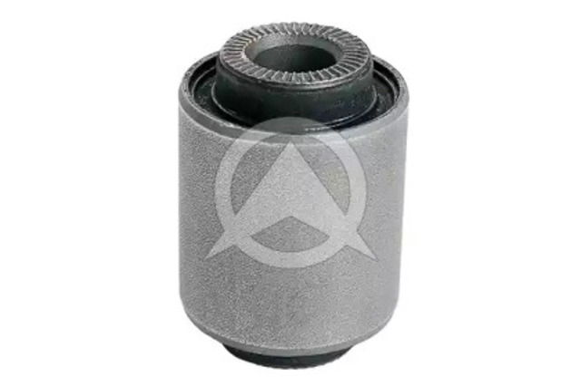 Silentblock przedniego wahacza dolnego 889612 SIDEM