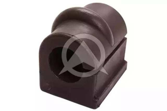 Tuleja stabilizatora przedniego 889803 SIDEM