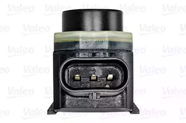 890000 VALEO